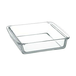 y3Zbgz iwaki CL ϔMKX P[L^ P[LĂM O^M p^ 25.5×21×6cm BC222 I[uEFA CtX^C Lb` _CjO Lb`G I[u H CeA 