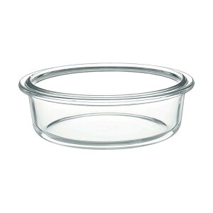 iwaki CL ϔMKX P[L^ X|W^ ی^ a18cmp BC240 I[uEFA Lb` x[VbN Lb`G I[u H ٗpi Lb` Lb`  H@ dq