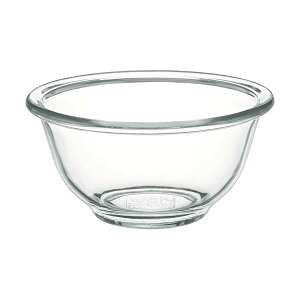 y5Zbgz iwaki CL AGCeNmOX ϔMKX {E ی^ 250ml Oa11.6cm dqW/I[u/HΉ Hނ₷LfUC 肵₷dS݌v BC320 uh 