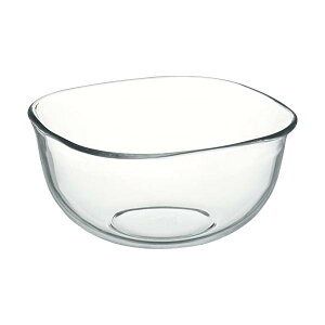 iwaki CL ϔMKX {E p^ Oa20×20cm 2.2L BC334 j[{E CtX^C Lb` _CjO ۑe I[u CeA H@  dqW lCi