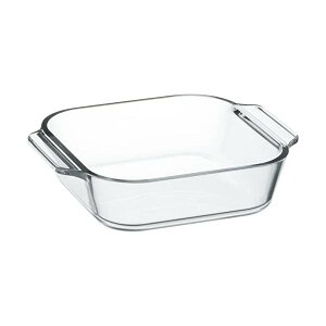 y2Zbgz iwaki CL ϔMKX I[ug[X^[M x[VbNV[Y n[t 144×120×39mm 340ml BC3840 I[uEFA CtX^C Lb` _CjO I[u H Ce