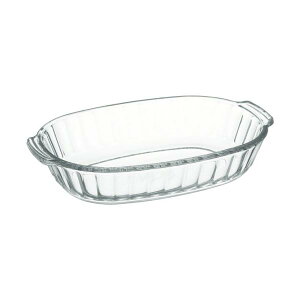 y10Zbgz iwaki CL ϔMKX O^M x[VbNV[Y 3.8×8cm 370ml BC3854 H uh I[uEFA CtX^C Lb` _CjO x[VbN dqWΉ I[