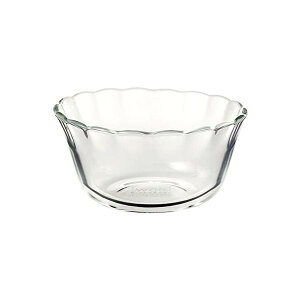 y10Zbgz iwaki CL ϔMKX JX^[hJbv 180ml BC463 I[uEFA CtX^C  Lb` 炦 ۊ _CjO Lb`G M ϔMM X Lb`