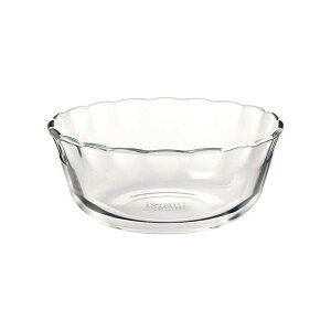 y10Zbgz iwaki CL ϔMKX JX^[hJbv 300ml BC464 I[uEFA CtX^C  Lb` 炦 ۊ _CjO Lb`G M ϔMM X Lb`