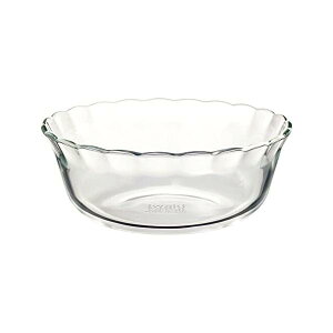 y3Zbgz iwaki CL ϔMKX JX^[hJbv 430ml BC465 I[uEFA CtX^C  Lb` 炦 ۊ _CjO M ϔMM I[u H CeA Lb`