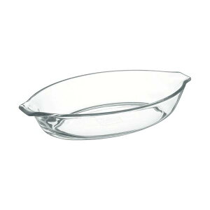 y10Zbgz iwaki CL ϔMKX O^M 3.7×19.5cm 340ml BC710 H uh I[uEFA CtX^C  Lb` _CjO x[VbN Lb`G M dqWΉ