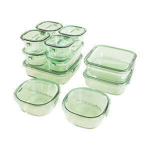 y3Zbgz iwaki CL ϔMKX ۑe O[ 11Zbg pbN&W PS-PRN-11G e  W 肨 Lb` VXeZbg fbNXZbg 炦 ӂ 