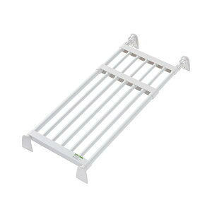 ϐ ̓}`bN CKR-S zCg  ˂I ϐ lCi