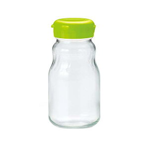 y5Zbgz mX؃KX t[cVbvr Ђ 930ml I[uO[ ۑr ۑe { t I-77827-OG-JAN-S e Lb` ۊ XgbJ[ |bg  ƒ