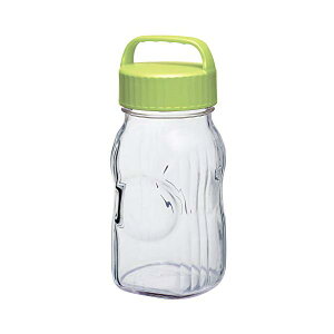 y5Zbgz mX؃KX t[cVbvr Ђ 1500ml I[uO[ ۑr ۑe { t I-77860-OG-JAN-S W ~т H@Ή ۊ Vbv Xgb