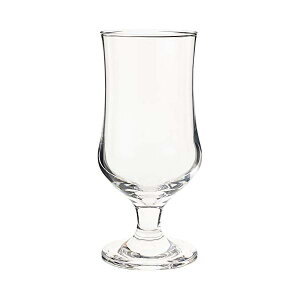 y2Zbgz mX؃KX t[gOX A} 385ml { H@Ή 35002HS JtF rAOX H ACXN[ OX v[g ^u[  ɂ 킢 