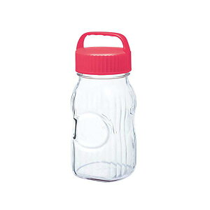 y10Zbgz mX؃KX Еۑe NA 1500ml Ђ ~ I-77860-PK-A-JAN ~т mX Lb` bh ~ XgbJ[ ۑe { ƒp ʎ Mtg 