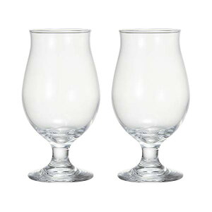 mX ̓ OX ^u[Zbg XeOXZbg HΉ { 2Zbg 420ml G101-T276 JtF rAOX KXH ig v[g H@Ή 킢 W