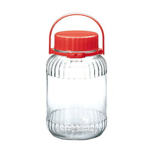 mX؃KX ~pr ʎr 4000ml ʎЕeƂĂΉ ۑr ۑe ~r ~ ~ { t 5 I-71804-R-C-JAN ~r ~т mX Lb` Vb