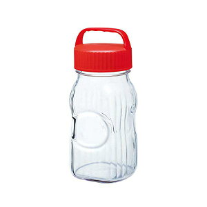 mX؃KX ʎr Ђ op|bg 1.5L { NA 1500ml I-77860-R-C-JAN ~т Lb` ~ ۑe ʎ ~r 傤 Hpi Е ۑr KX Ɩp ۑ