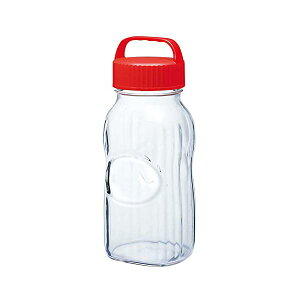 y2Zbgz mX؃KX ʎr Ђ ߕ 2L { NA 2000ml I-77861-R-C-JAN e ~т Lb` ~ |bg ۑe ʎ ~r r rlK[ 傤 Hpi 