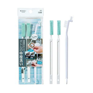 ܂߂ Lb` N[i[ zCg ݂XeBbN 1cm×s0.6cm×17cm XuV 2.7×s1.7×18.5cm  {g  a C Ƃ 3 { KB-824 i Օi 