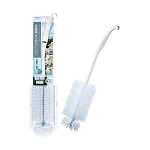 ܂߂ {guV zCg 39.5×8×8cm eʃ{g {gX|W  Lb` uV { KB-826 i Օi {g nhuV |pi X|W^V e e