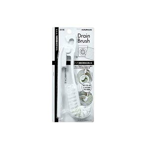 MK CruV BS-402 | uV C| { ܂߂ mNV[Y  | ܂ ppi lCi