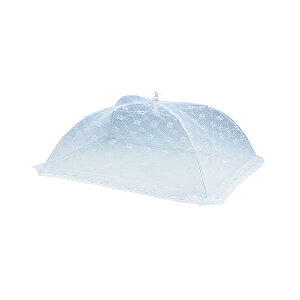 y3Zbgz p[ zCeB HJo[ M H-3416 lbg Lb` H ԕ ܂ Jo[ p\ lCi