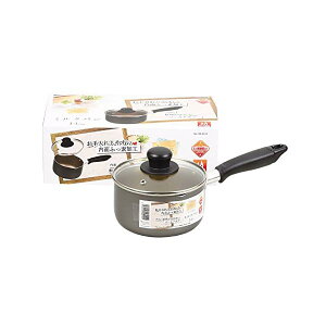 �y2�Z�b�g�z ���R�[�g���[�f�B���O �~���N�p�� �O���[ 14cm �ӂ��f���H�K���X�W�t �f�B�i�[�Y HB-8010 �K���X�W�t �p�[������ �K�X�ΐ�p �ӂ��f���H �l�C���i