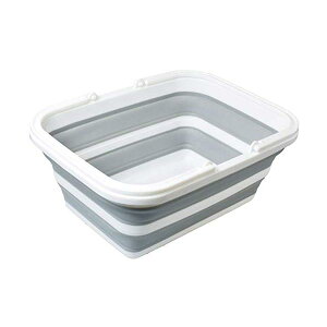 t@C  Lb` | ߂ 􂢉 8.5L ȃXy[X FIN-706 lCi