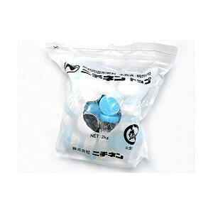 【2個セット】 ニチネン 固形燃料 トップボックス A-25g アルミ箔付 2kg入り プロステ ブルー ホテル 燃料 業務用 人気商品