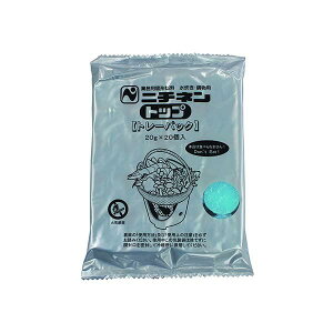 【5個セット】 ニチネン 業務用 固形燃料 トップ トレーパック アルミ箔付 ブルー アウトドア 水炊き 鍋物に A-20g 20個入 キッチン 燃料 グリル 一人鍋 焼き物 調理道具 人気商品