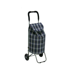 쏊 VbsOJ[g fBCg iqlCr[ piG v[g A~ j pi  Mtg ܂肽 Cg lCi