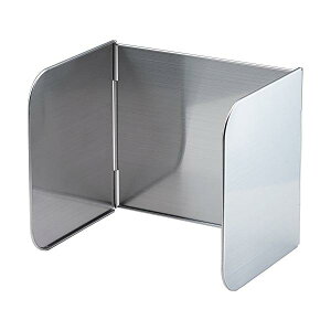 I_W} WK[h gƂ! RK[h TCY I[XeX 1510220 O RpNg[ VJ KXR [ H@Ή h~ Lb`  WJo