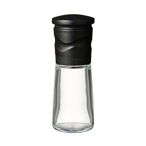 Z ~ 90ml Z~bN XpCX  e  ubN CM-15NBK-FP [ Lb` Ӟ Z~bN~ 䏊 CG[ TrȂ ȒP  ֗ g₷ ֗A