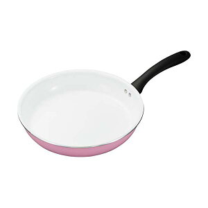 Z tCp 28cm Zubh KX p Z~bN H sN CF-G28B-WPK v[g z S ւ ȒP Έȉ Mtg S sN gp  t[ 