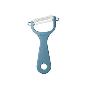 y10Zbgz Z Z~bN s[[ TrȂ ȒP ނ _u[ ΂ߐn^Cv ysgSn ؂ꖡ CȂ ەY OK CP-NA08DBU `[s