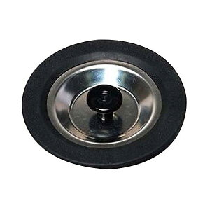 Belca r ӂ p~t^ 80^Cv a8cmp a8.37×1.5cm ubN u ILVЂ LCh~ { SP-214T G[Ct  S~ xJ Lb` LW ^  V