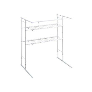 Belca  nK[bN ELk^Cv 75~91×s55.3×90~110cm zCg TU-TYR ȃXy[X  It [ Lk xJ  nK[ LknK[ bN N[[bg 
