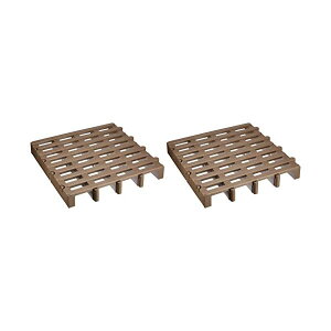 Belca ̂ WCgpbg 2 51.7×s51.6×7.1cm GRuE ω׏d 120kg Ch~ { JP-BR2 G[Ct C J v vX`bN [ v[g lC zc x