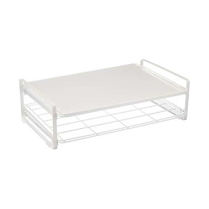 Belca Lb`I g[X^[bN 41.3×s26.5×12.3 zCg TR-W G[Ct It [ xJ Lb` bN LW g[X^[ [I  WドbN Lb`bN V