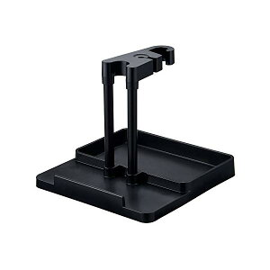 Belca }`N[i[X^h 30×s30×25cm ubN XeBbNN[i[ S[[ t[OCp[ Ή { CSJ-MBK G[Ct |ObY [ xJ LW X^