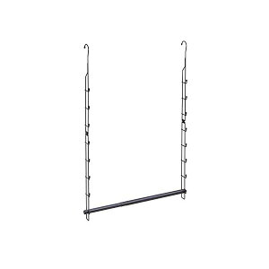 y2Zbgz Belca ߗގ[ N[[bg݂艺nK[ Lk^Cv 49~79×s6.5×97.7cm ubN [̓Abv nK[ CH-EX G[Ct  ȃXy[X ݂艺 uR [ 