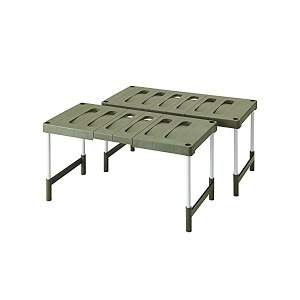 Belca [I N[[bgEt[bN Lk^Cv 2 76.5~93.5×s37×35E40cm GRO[ { CO-RG2T [ Lk zc xJ  Ԏ[ [bN bN l