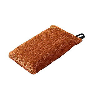 y3Zbgz ̗ R oXX|W F8493-m ȒP ꗎƂ k | Cp xm G z[[ hV̓ | X|W ֗ObY  vX`bN lCi