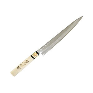 䌹g { hg  240mm | JX~ ؕ ̕ ނ 낱 _CL` uh Ep 䌹g  Jbg{[h ` n ق傤 VR Lb`pi iCt ؂