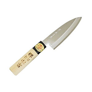 䌹g { AW؂  120mm | ؕ ̕ 049130 ؂ 낱 hg _CL` uh p Ep 䌹g ^ Lb`  Jbg{[h ` ق傤 VR Lb`