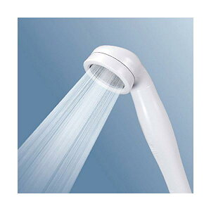 y2Zbgz A~bN ߐV[v V[wbh ő50% ߐ @\ VN^b` A_v^[t Ή@ TOTO/INAX/SAN-EI/KAKUDAI/GROHE/KVK/MYM/m[c/iC HȂŕt