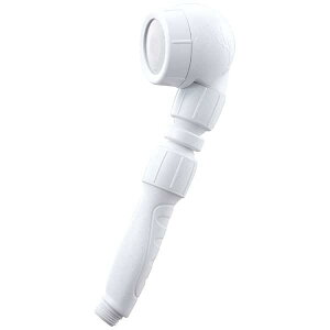 y3Zbgz A~bN 3DA[XV[ V[wbh ő50% ߐ wbhpx360x @\ ɍא A_v^[t Ή@ TOTO/INAX/SAN-EI/KAKUDAI/GROHE/KVK/MYM/m[c/iC l