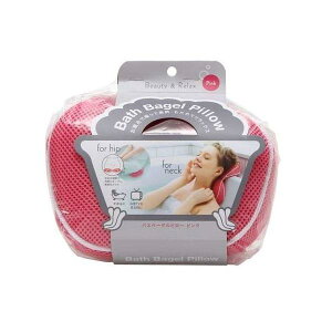 y3Zbgz oXx[Os[ C oX {fBPA XLPA RWbg sN lCi