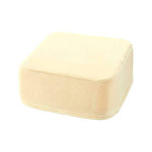 RWbg XNGA NbV AO  ɂ yȎp @\ N[x[W 93057 X^_[h fXN[N p^ XNGANbV ̓ ^ 킢 Q XN