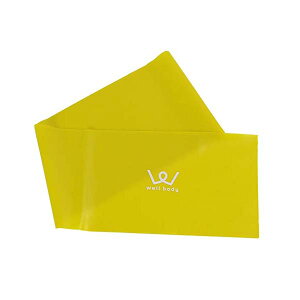 y2Zbgz ACR ALINCO g[jO`[u GNTTCYoh ~fBA WBN011 lCi