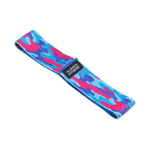 y2Zbgz ACR ALINCO ?XNbgoh g[jO ^x17kg ~ߕt XNbg  _CGbg qbvAbv [ܕt n[h EXG141K u[ lCi