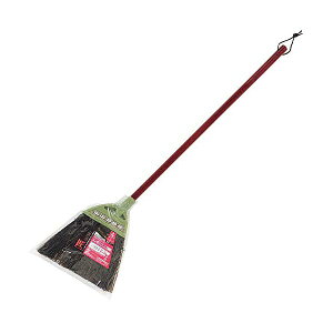 AY} Oق R|jjZ 䕝25cm S82cm KxȒe͂ő|₷ 178  Ƃ i ق |  AY}H Z X |pi K[fjO |p